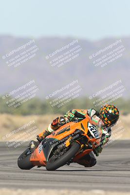 media/Oct-31-2025-CVMA Friday Practice (Fri) [[e9defcbea4]]/3-Racer 2 Practice/Session 4 (Turn 16)/